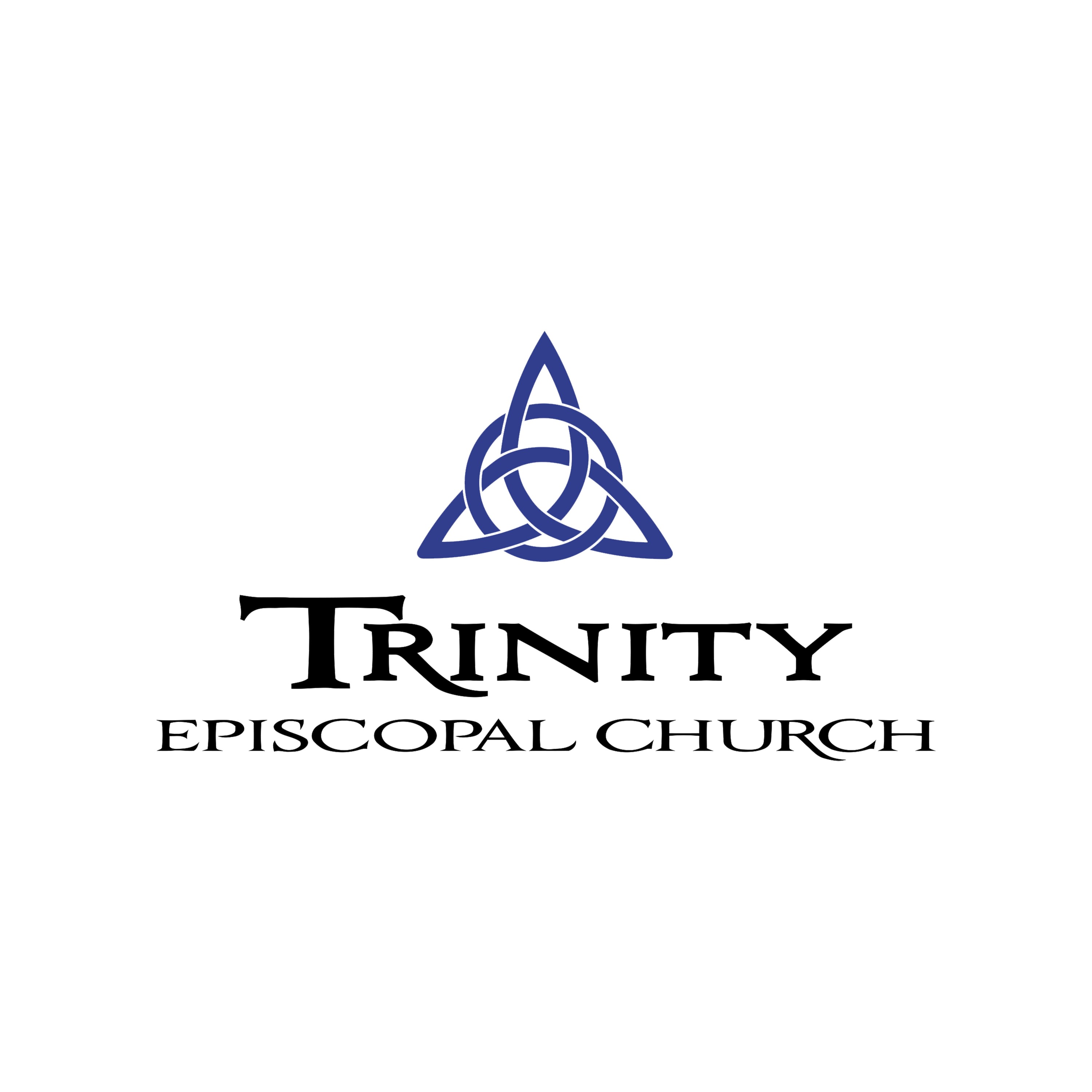 Trinity Episcopal Church Vero Beach