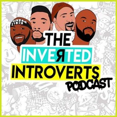 Episode 20 - Halloween Special