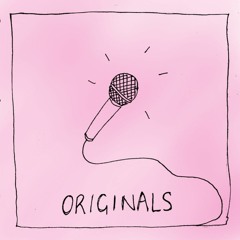 Originals