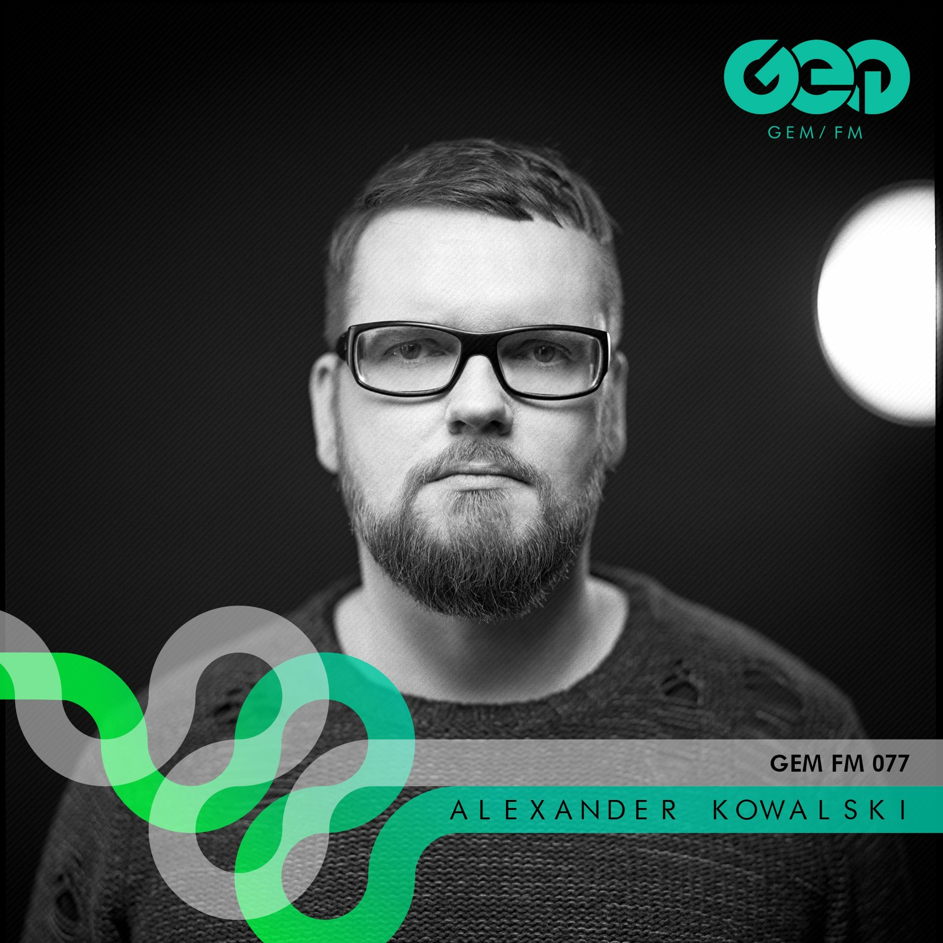 Gem FM