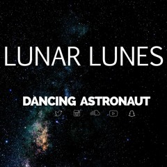 Lunar Lunes