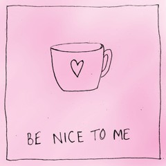 Be Nice to Me (Acoustic)
