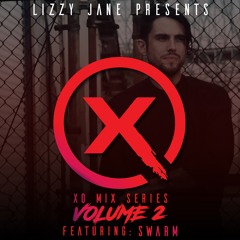 Lizzy Jane - THE XO 002: SWARM Guest Mix