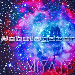 Nebulagazer