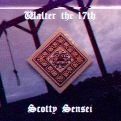 Zombies(feat. Scotty Sensei)