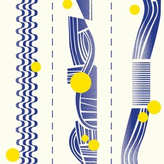 The CR podcast episode 14: Making, changing and documenting places