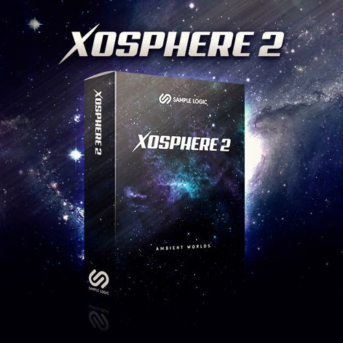 Aura - Sample Logic