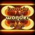 Artwork for "Boogie Wondertent" - 20 Min. Promotional Quick-Mix