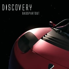 Discovery | Modern Stylish Electronic Background Music for Video