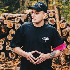 Opał-IMAGO | prod. Robert Tar
