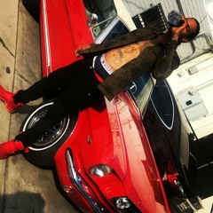 F.A.N Falachi - in the Bag