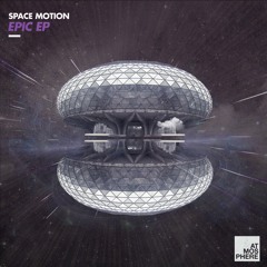 Space Motion - Unihorn