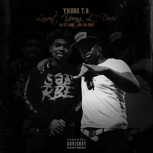 Yhung T.O. -  Pain