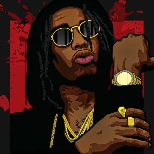 More Fyah Mix