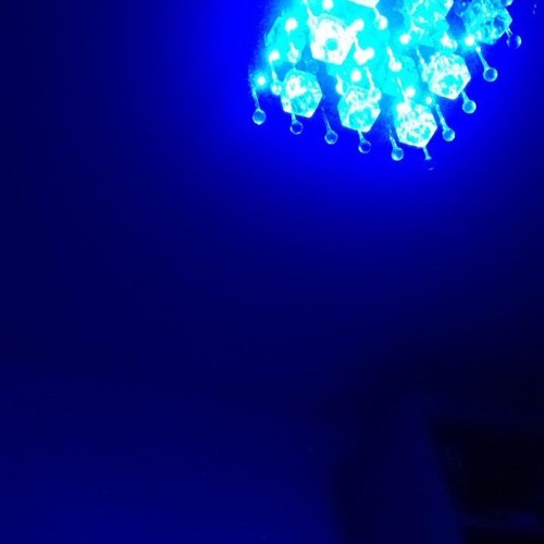 INTRO (PROD. KRANK X STIK)