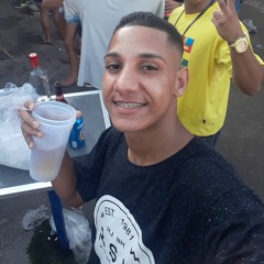 MC MANEIRINHO - AMIGA FOFOQUEIRA E AMIGA FURA OLHO (( RAFAEL DO YOUTUBE ))