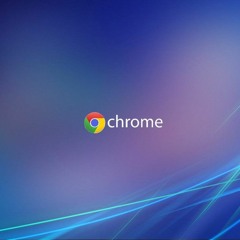 chrome OS boot sound