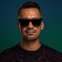 Montoya (ZZK Records) •  DJ Set
