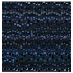 Out Of The Wood Of Thought That Grows By Night . . .