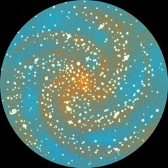 Premiere : MJOG - Brainwave (DAYDREAM006)