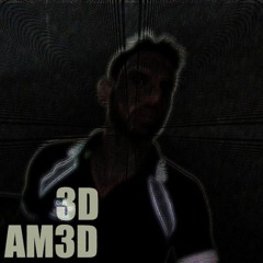 3D