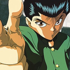 Too Late For Sorry (prod. Nape)