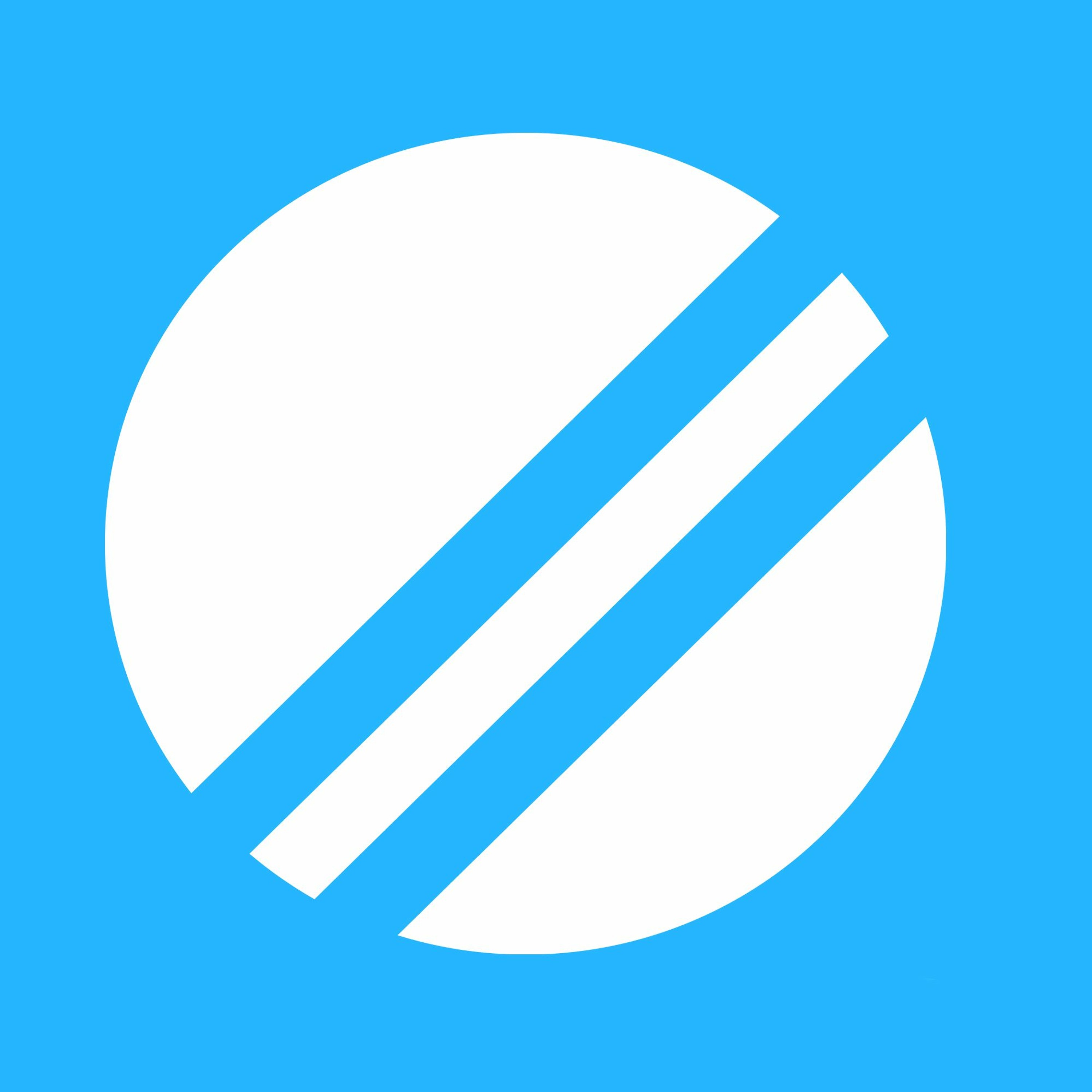 19. The Idols Of Christian Leadership