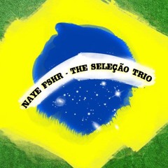 Uma introdução ao Brasil
