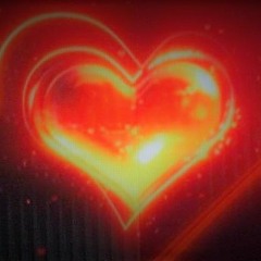 Heartbeat (Emo Single Edit)