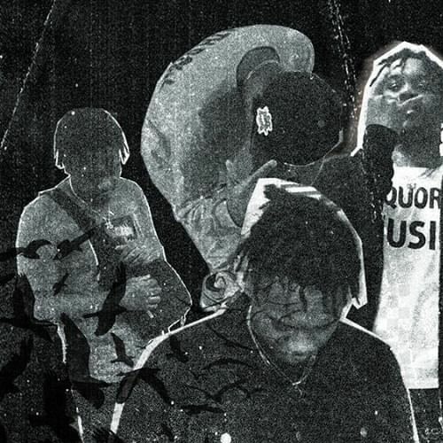 October Samples 1/1 [Prod. By Rob Surreal]
