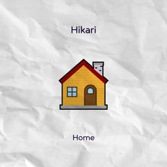 Home