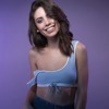 My Favorite Part - Mac Miller & Ariana Grande - Cover by Solara
