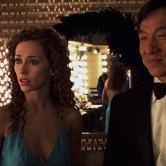 EBMC - BRAONAJACKIECHANSMOKINGA (Prod. by TREETIME)