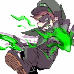[Toadfell] L-ater!