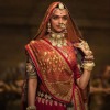 Nainowale Ne Mp3