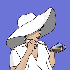 gobyTae - Dranks, Homies & Hoes (Feat. Jenny Michels) (prod. DAUL)
