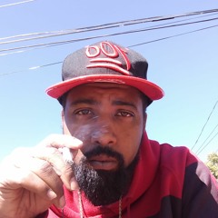 Al - Boog Young - Till - I-die