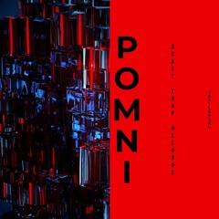 VASILEVSKY - POMNI