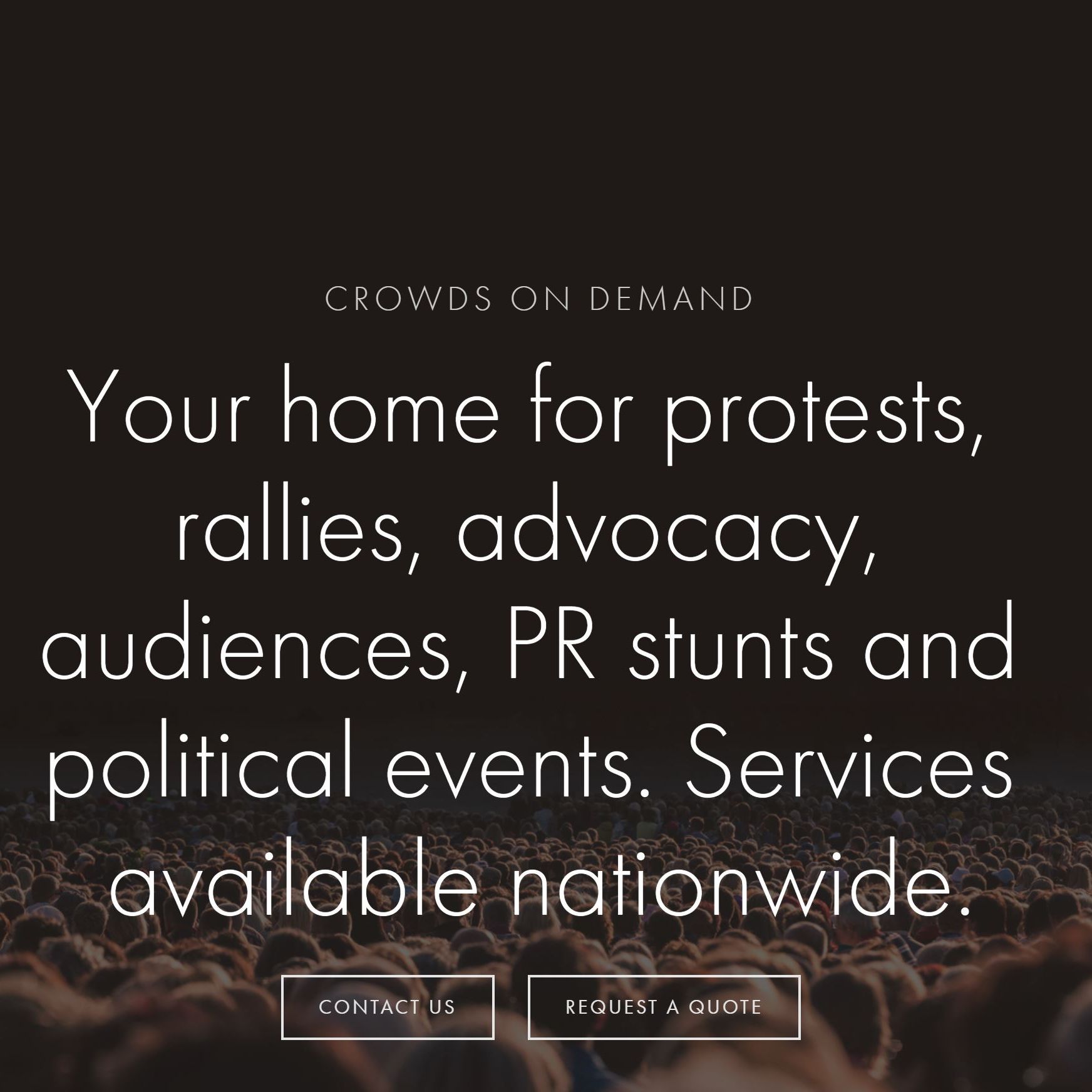 10/29 You CAN Hire Paid Protesters, Harassers, Hecklers & DHS Hacking Your Car episode artwork