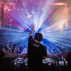 EDM.com Fall 2018 Mix