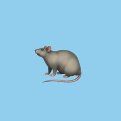T-RATZ EP-1