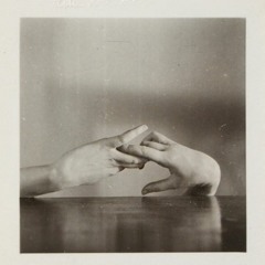 Eu não sei o que dizer