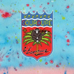 Sourdure - La Bufeta Negra