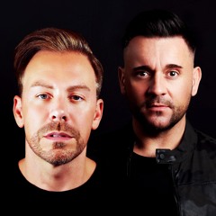 Live For That Energy (2018 Mixdown) - Minus The Crown
