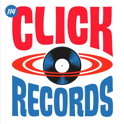 Lake Avalon - Aurora