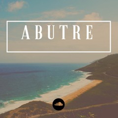 Sociedade Abutre