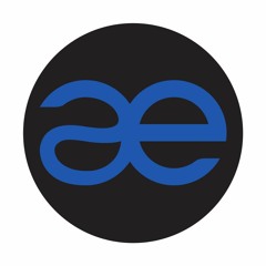 Vinyl Speed Adjust - Dissonant Frames