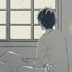 Nightcore - Anxiety - Blackbear - Frnd