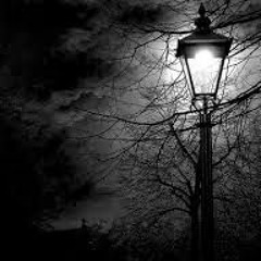 Darktechno