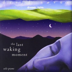 Dreamers Waltz